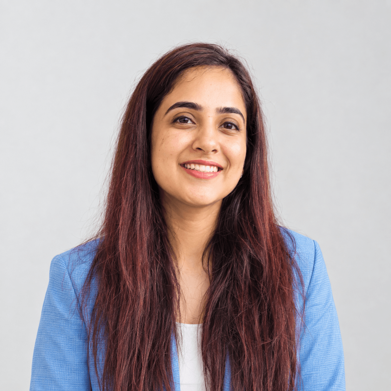 Himanshu Pahwa