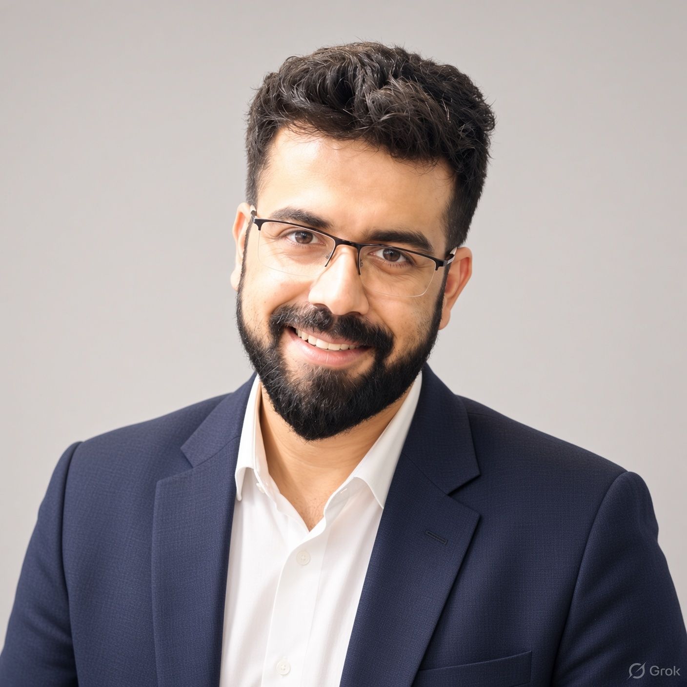 Kapil Kaushik