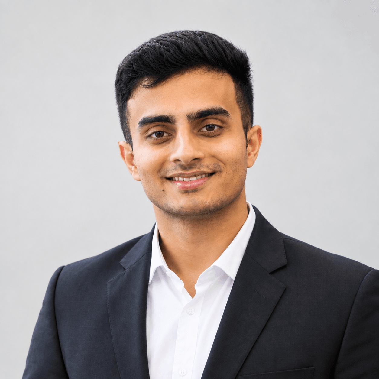 Shivam Sharma